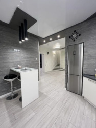 ��������� ������� ���������, �����, ��������������, �������, ������������� ��., �. ������� ���� ���� 9