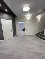 ��������� ������� ���������, �����, ��������������, �������, ������������� ��., �. ������� ���� ���� 16