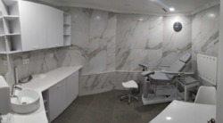 Продам 'Салон Красоты' в центре города, S=183 м2, ул. Культуры фото 11 Продам 'Салон Красоты' в центре города, S=183 м2, ул. Культуры фото 11