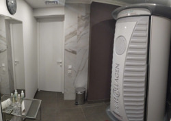 Продам 'Салон Красоты' в центре города, S=183 м2, ул. Культуры фото 7 Продам 'Салон Красоты' в центре города, S=183 м2, ул. Культуры фото 7