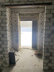 Продається об'єкт Харківська, Харків, Шевченківський, СОКОЛЬНИКИ, Профессорская ул., 14, м. 23 серпня фото 6 Продається об'єкт Харківська, Харків, Шевченківський, СОКОЛЬНИКИ, Профессорская ул., 14, м. 23 серпня фото 6