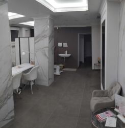 Продам 'Салон Красоты' в центре города, S=183 м2, ул. Культуры фото 13 Продам 'Салон Красоты' в центре города, S=183 м2, ул. Культуры фото 13