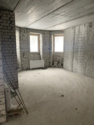 Продається об'єкт Харківська, Харків, Шевченківський, СОКОЛЬНИКИ, Профессорская ул., 14, м. 23 серпня фото 9 Продається об'єкт Харківська, Харків, Шевченківський, СОКОЛЬНИКИ, Профессорская ул., 14, м. 23 серпня фото 9