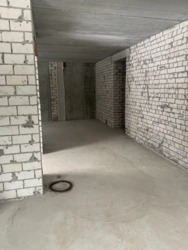 Продається об'єкт Харківська, Харків, Шевченківський, СОКОЛЬНИКИ, Профессорская ул., 14, м. 23 серпня фото 3 Продається об'єкт Харківська, Харків, Шевченківський, СОКОЛЬНИКИ, Профессорская ул., 14, м. 23 серпня фото 3