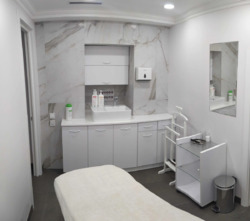 Продам 'Салон Красоты' в центре города, S=183 м2, ул. Культуры фото 18 Продам 'Салон Красоты' в центре города, S=183 м2, ул. Культуры фото 18