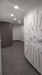 Продам 'Салон Красоты' в центре города, S=183 м2, ул. Культуры фото 10 Продам 'Салон Красоты' в центре города, S=183 м2, ул. Культуры фото 10