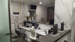 Продам 'Салон Красоты' в центре города, S=183 м2, ул. Культуры фото 6 Продам 'Салон Красоты' в центре города, S=183 м2, ул. Культуры фото 6