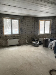 Продається об'єкт Харківська, Харків, Шевченківський, СОКОЛЬНИКИ, Профессорская ул., 14, м. 23 серпня фото 5 Продається об'єкт Харківська, Харків, Шевченківський, СОКОЛЬНИКИ, Профессорская ул., 14, м. 23 серпня фото 5