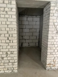 Продається об'єкт Харківська, Харків, Шевченківський, СОКОЛЬНИКИ, Профессорская ул., 14, м. 23 серпня фото 2 Продається об'єкт Харківська, Харків, Шевченківський, СОКОЛЬНИКИ, Профессорская ул., 14, м. 23 серпня фото 2