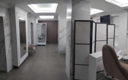 Продам 'Салон Красоты' в центре города, S=183 м2, ул. Культуры фото 14 Продам 'Салон Красоты' в центре города, S=183 м2, ул. Культуры фото 14