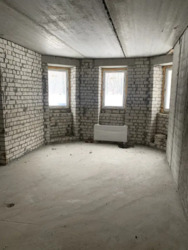 Продається об'єкт Харківська, Харків, Шевченківський, СОКОЛЬНИКИ, Профессорская ул., 14, м. 23 серпня фото 10 Продається об'єкт Харківська, Харків, Шевченківський, СОКОЛЬНИКИ, Профессорская ул., 14, м. 23 серпня фото 10