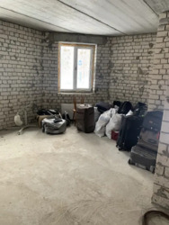 Продається об'єкт Харківська, Харків, Шевченківський, СОКОЛЬНИКИ, Профессорская ул., 14, м. 23 серпня фото 4 Продається об'єкт Харківська, Харків, Шевченківський, СОКОЛЬНИКИ, Профессорская ул., 14, м. 23 серпня фото 4