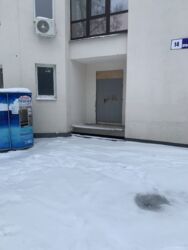 Продається об'єкт Харківська, Харків, Шевченківський, СОКОЛЬНИКИ, Профессорская ул., 14, м. 23 серпня фото 12 Продається об'єкт Харківська, Харків, Шевченківський, СОКОЛЬНИКИ, Профессорская ул., 14, м. 23 серпня фото 12