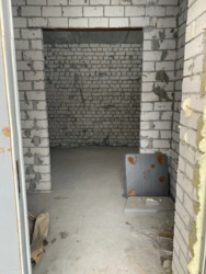 Продається об'єкт Харківська, Харків, Шевченківський, СОКОЛЬНИКИ, Профессорская ул., 14, м. 23 серпня фото 11 Продається об'єкт Харківська, Харків, Шевченківський, СОКОЛЬНИКИ, Профессорская ул., 14, м. 23 серпня фото 11