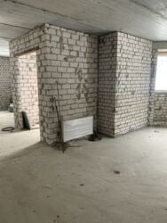 Продається об'єкт Харківська, Харків, Шевченківський, СОКОЛЬНИКИ, Профессорская ул., 14, м. 23 серпня фото 7 Продається об'єкт Харківська, Харків, Шевченківський, СОКОЛЬНИКИ, Профессорская ул., 14, м. 23 серпня фото 7