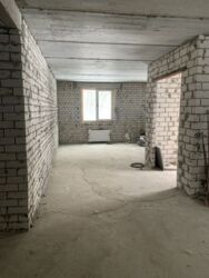 Продається об'єкт Харківська, Харків, Шевченківський, СОКОЛЬНИКИ, Профессорская ул., 14, м. 23 серпня фото 8 Продається об'єкт Харківська, Харків, Шевченківський, СОКОЛЬНИКИ, Профессорская ул., 14, м. 23 серпня фото 8