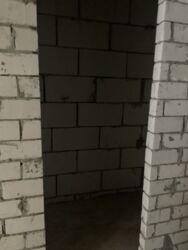 Продається об'єкт Харківська, Харків, Шевченківський, СОКОЛЬНИКИ, Профессорская ул., 14, м. 23 серпня фото 1 Продається об'єкт Харківська, Харків, Шевченківський, СОКОЛЬНИКИ, Профессорская ул., 14, м. 23 серпня фото 1