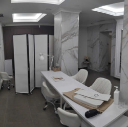 Продам 'Салон Красоты' в центре города, S=183 м2, ул. Культуры фото 16 Продам 'Салон Красоты' в центре города, S=183 м2, ул. Культуры фото 16