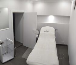 Продам 'Салон Красоты' в центре города, S=183 м2, ул. Культуры фото 17 Продам 'Салон Красоты' в центре города, S=183 м2, ул. Культуры фото 17