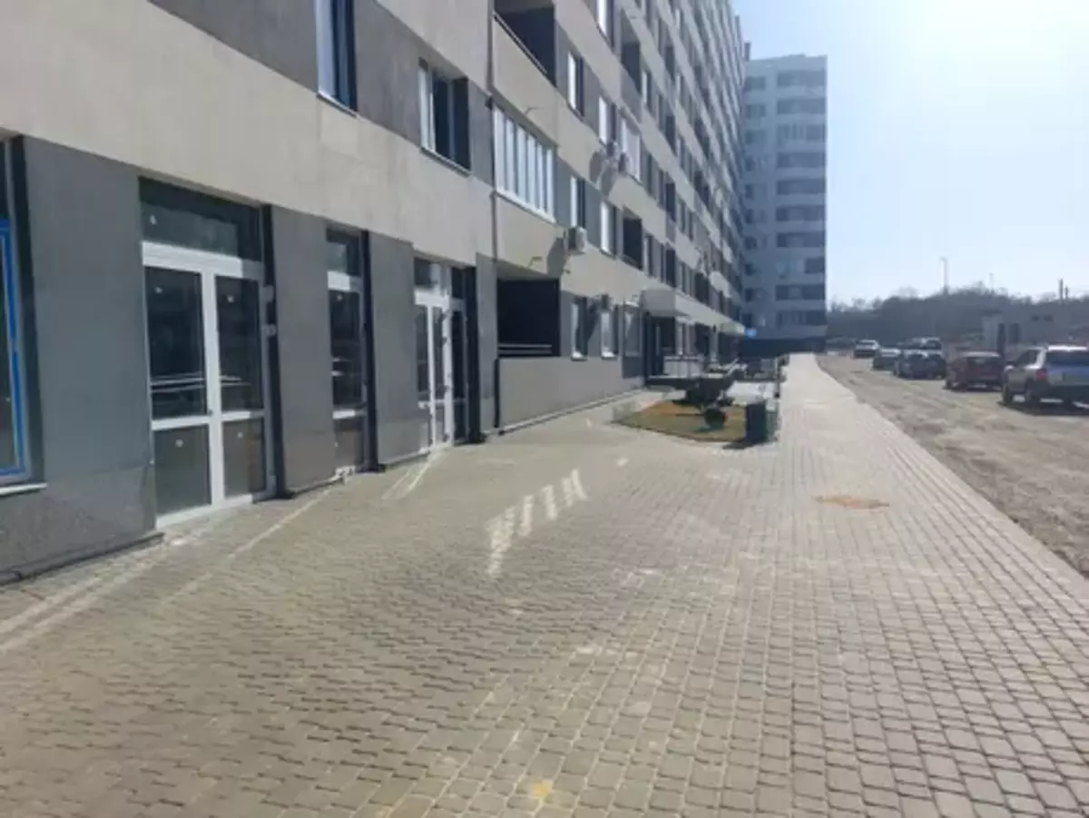������� (��������) ����