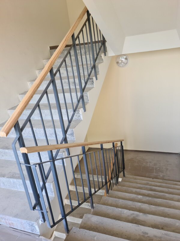 Меридиан фото Меридиан фото