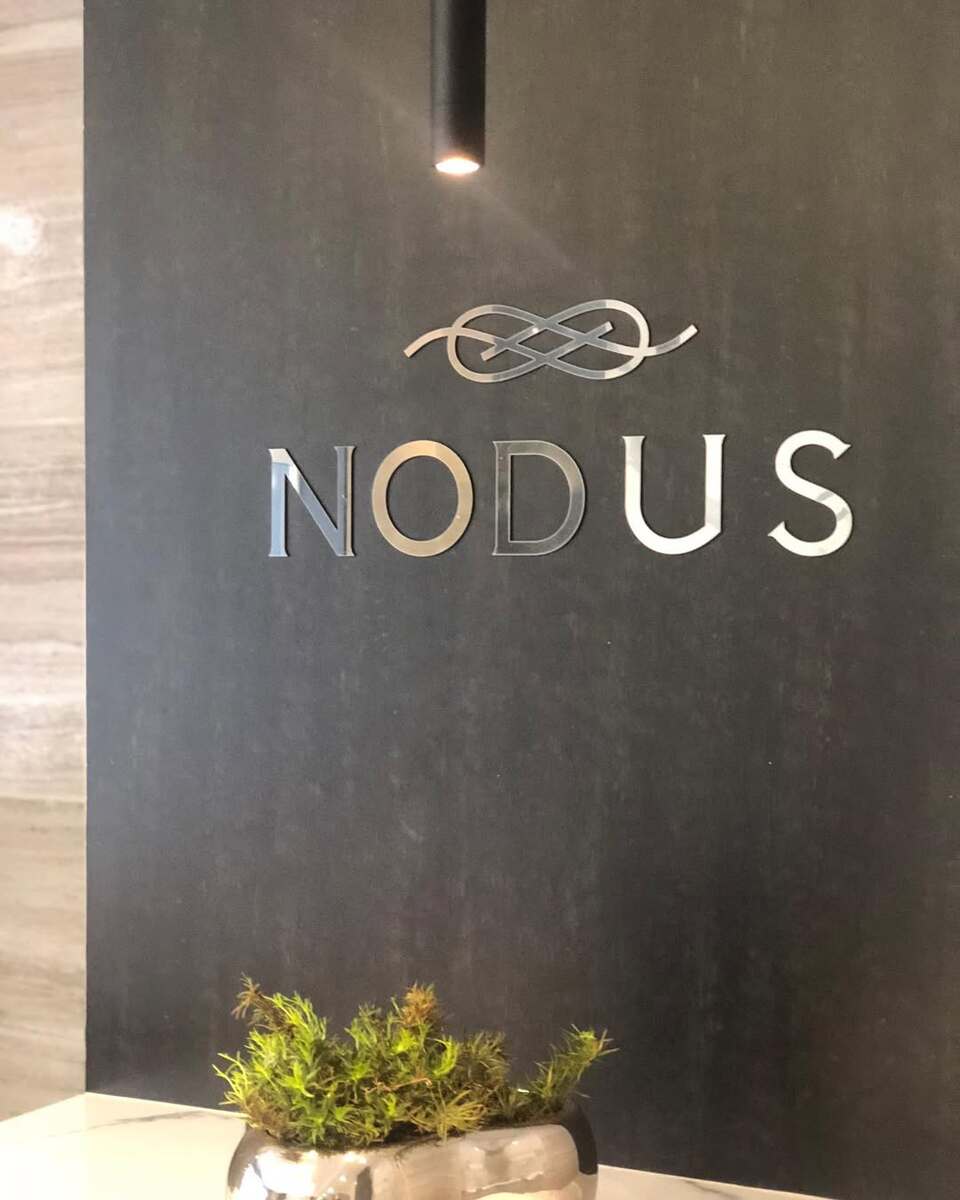 Nodus (�����) ����