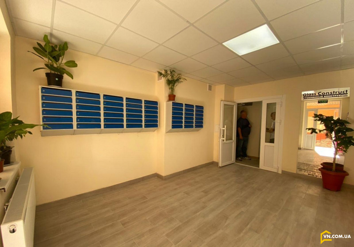 Металлист фото Металлист фото