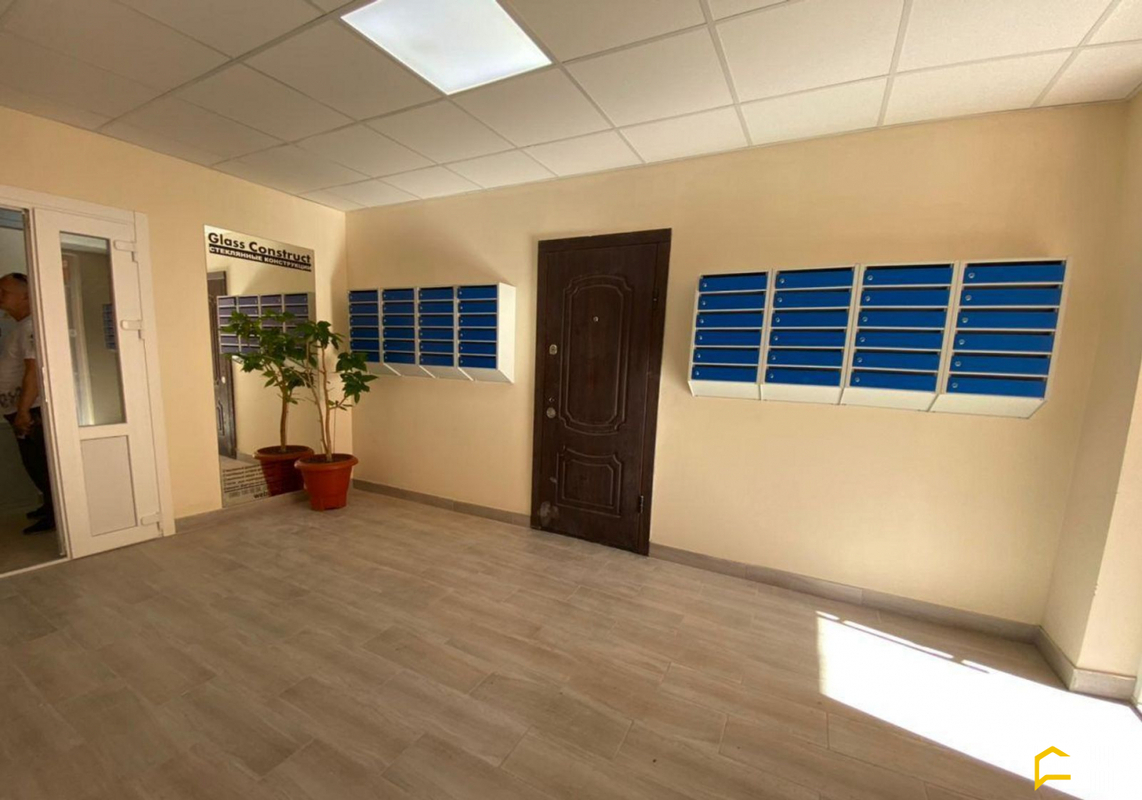 Металлист фото Металлист фото