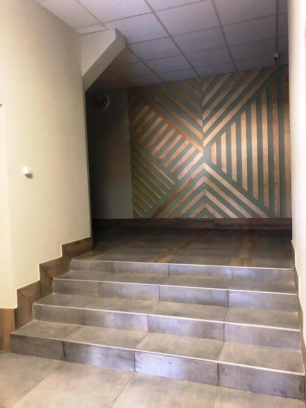 Меридиан фото Меридиан фото