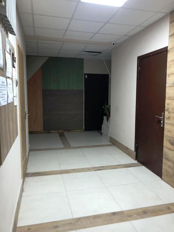 Меридиан фото Меридиан фото