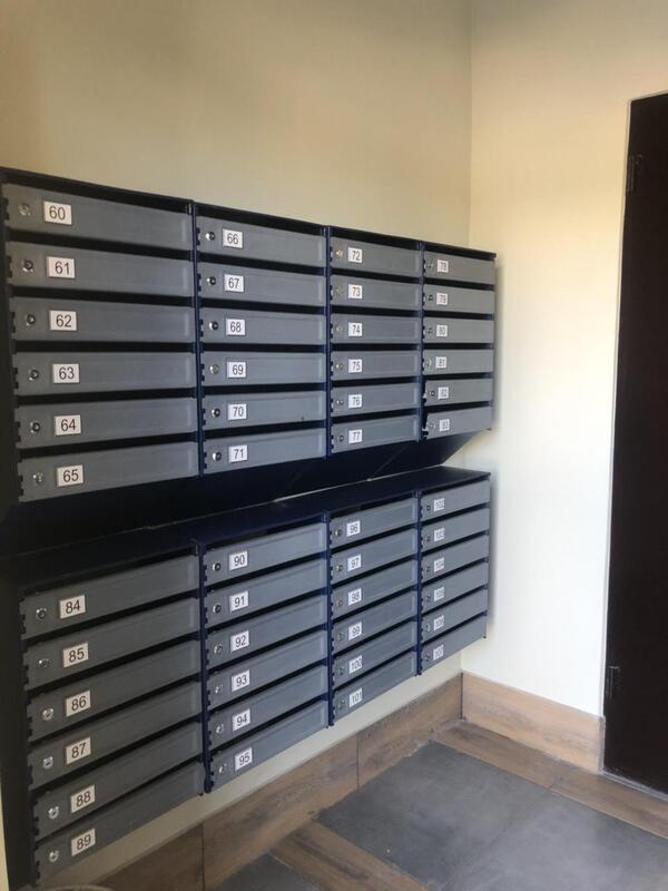 Меридиан фото Меридиан фото