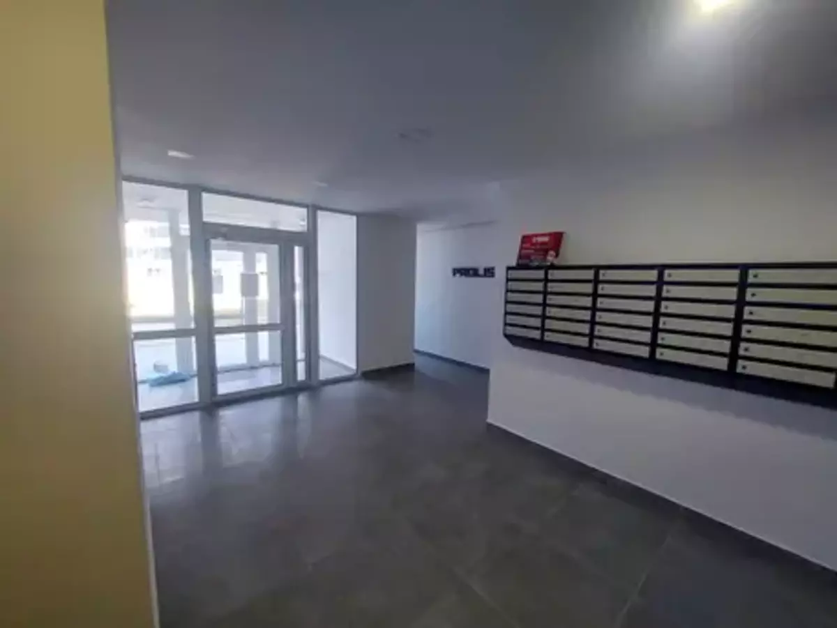 ������� (��������) ����