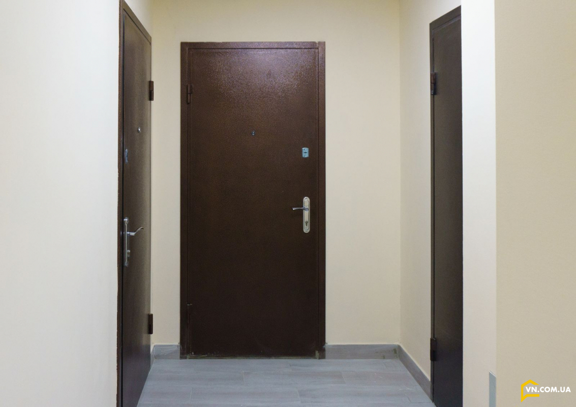 Металлист фото Металлист фото