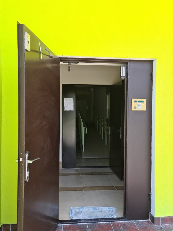 Меридиан фото Меридиан фото