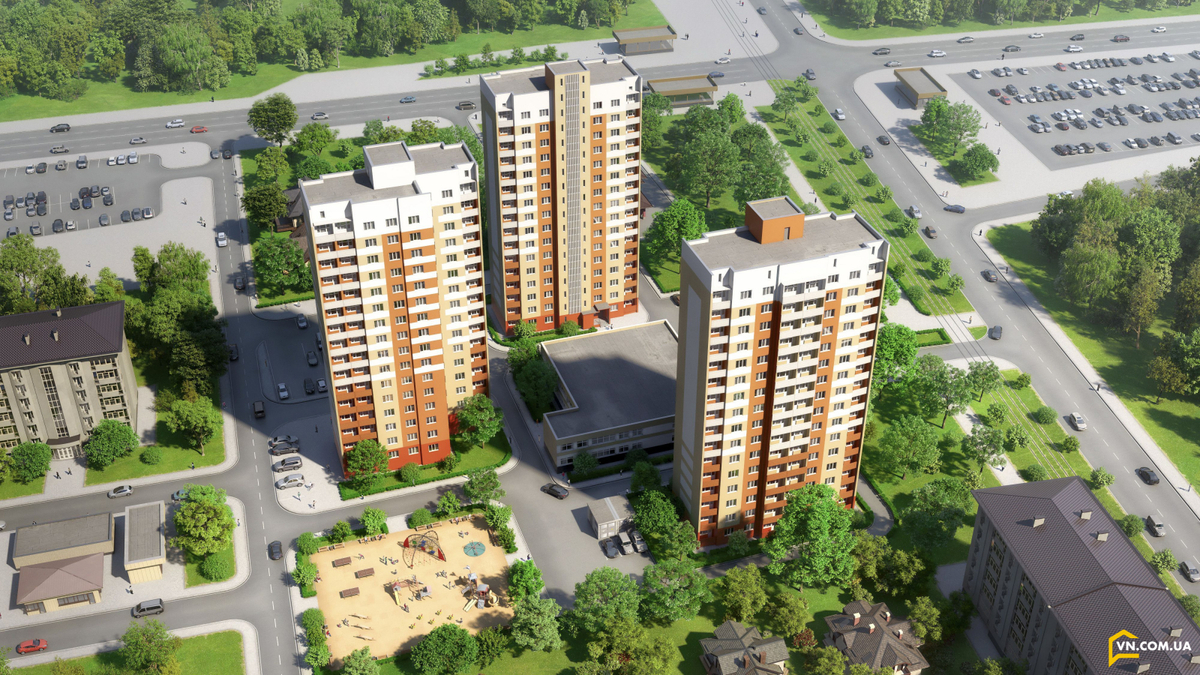 Металлист фото Металлист фото