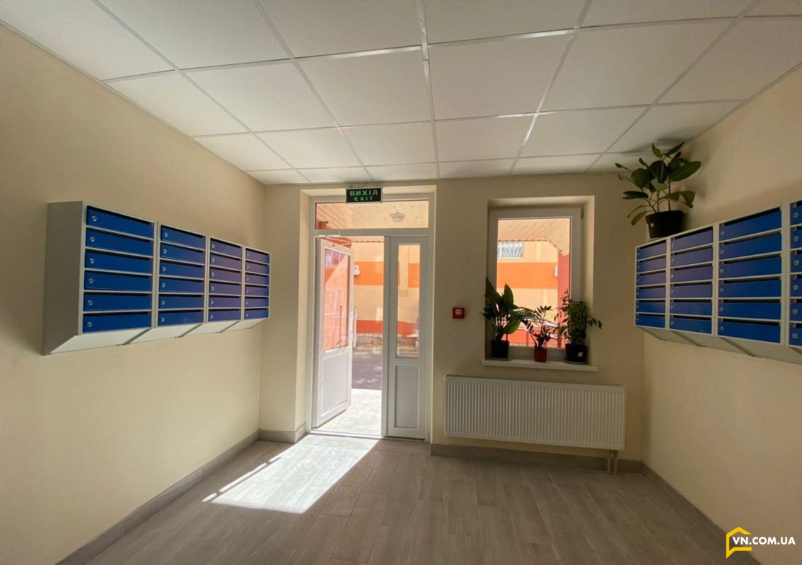 Металлист фото Металлист фото