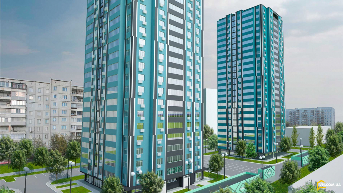 Журавли фото Журавли фото