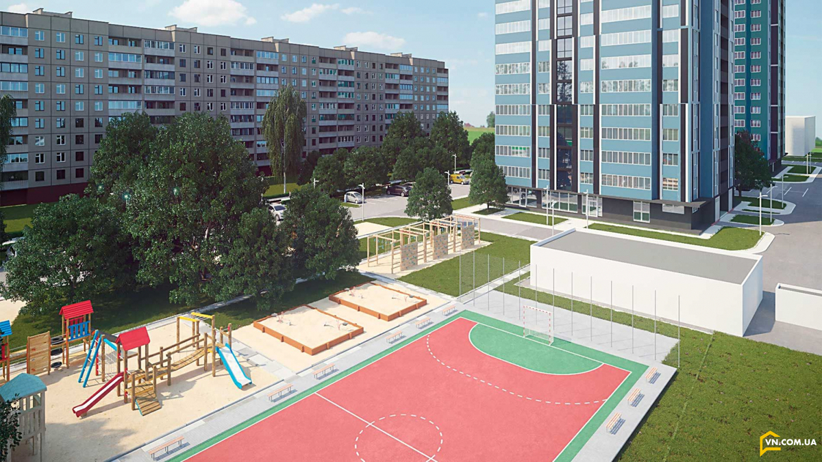 Журавли фото Журавли фото