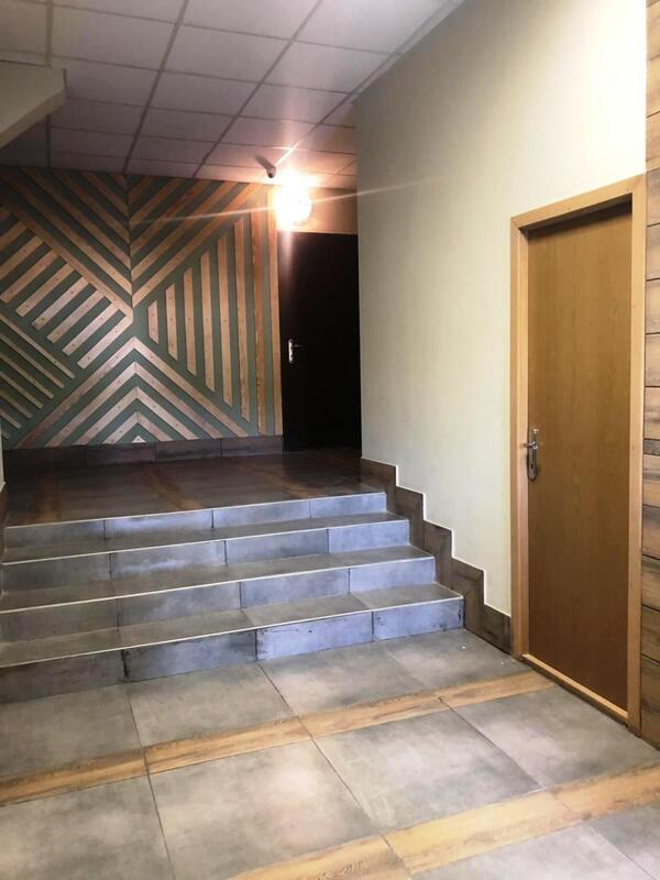 Меридиан фото Меридиан фото