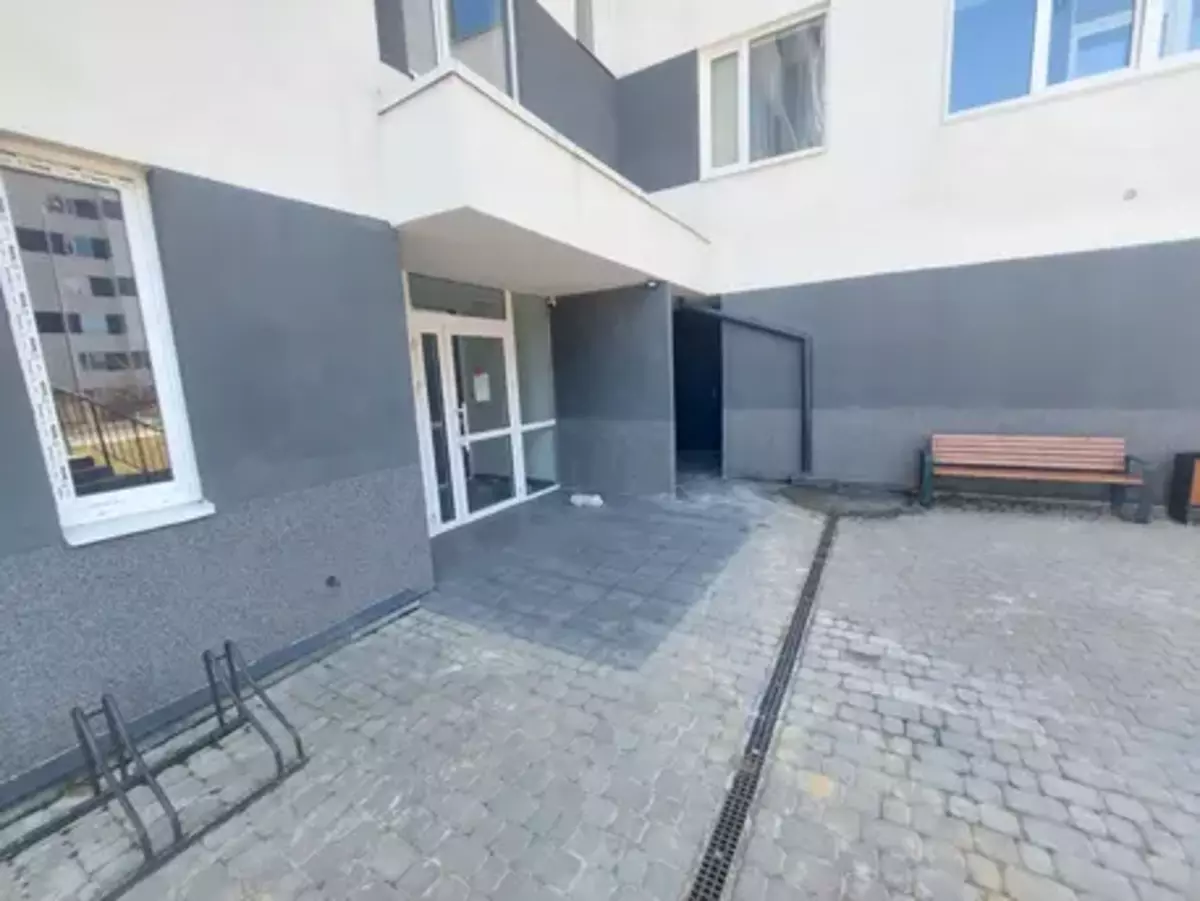 ������� (��������) ����