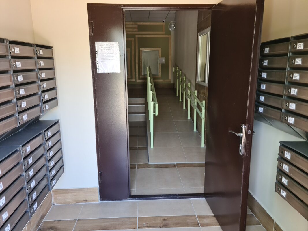 Меридиан фото Меридиан фото