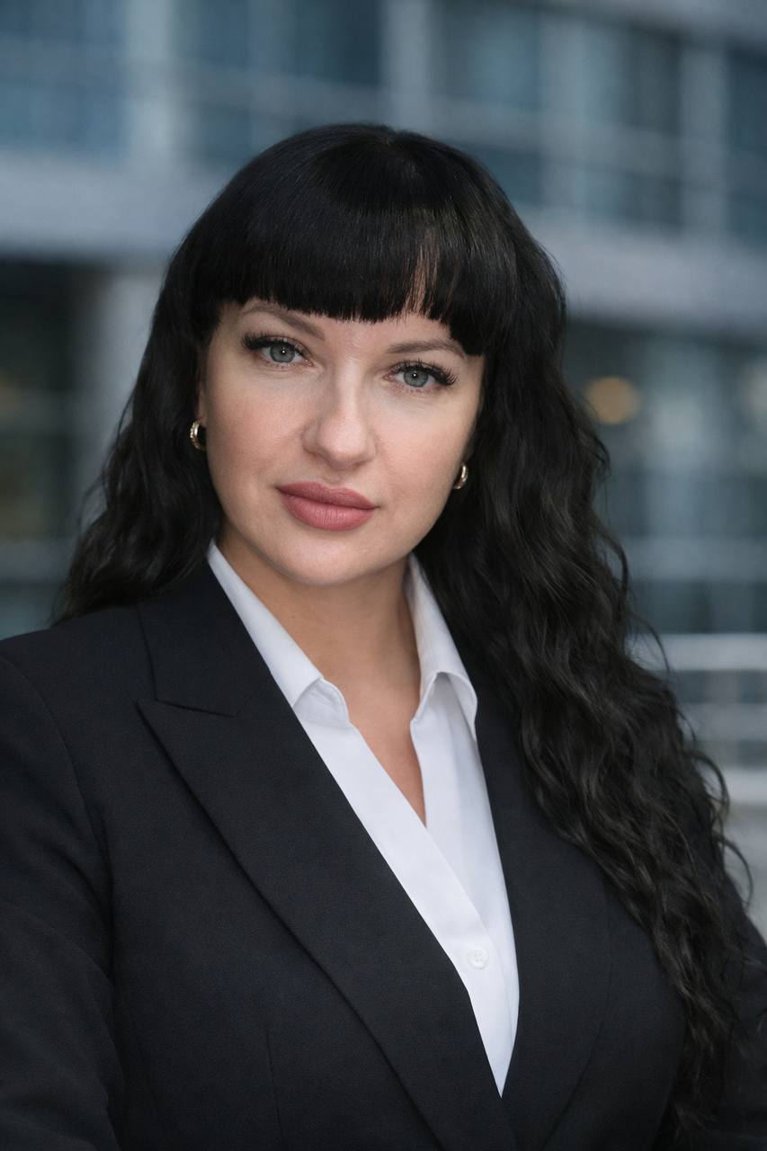 ����� ��������