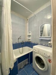 ������� �������� ����� ��., 30�, �����, ���������, ���������� (�����������), �������� 531 �/�, �. ��������� ���� 8