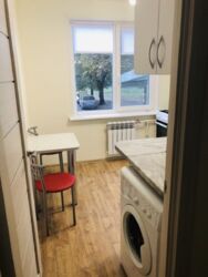 ���� 3� ��.�� ������� ���� 3