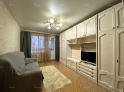 ������� �������� ����� ��., 30�, �����, ���������, ���������� (�����������), �������� 531 �/�, �. ��������� ���� 4