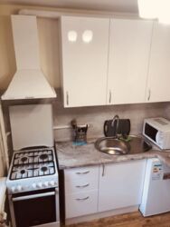 ���� 3� ��.�� ������� ���� 5