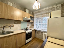 ������� �������� ����� ��., 30�, �����, ���������, ���������� (�����������), �������� 531 �/�, �. ��������� ���� 7