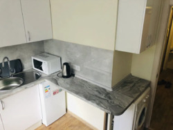 ���� 3� ��.�� ������� ���� 1