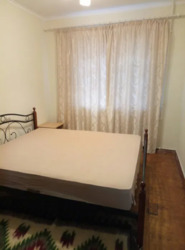 ���� 3� ��.�� ������� ���� 4