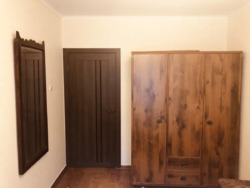 ���� 3� ��.�� ������� ���� 7